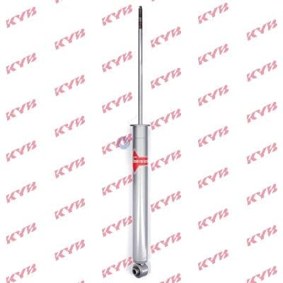 amortizor KYB Gas A Just 553239