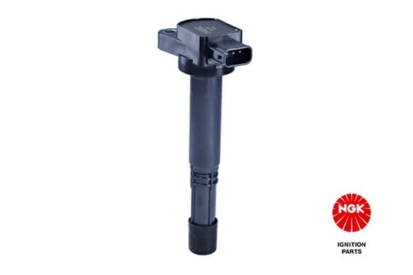 bobina de inductie NGK 48295