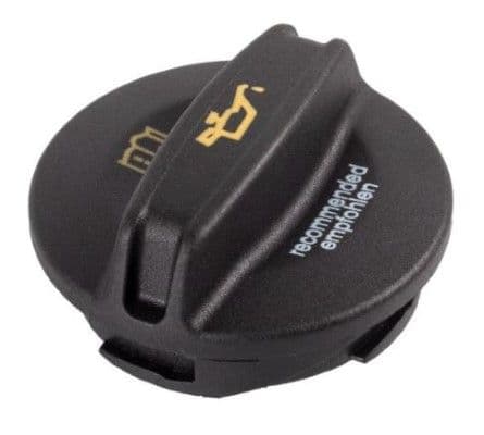 buson,umplere ulei MTR 12220515