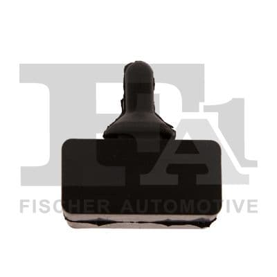 tampon cauciuc,amortizor esapament FA1 183-728