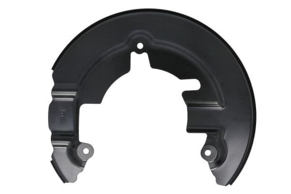protectie stropire,disc frana BLIC 6508-03-2536377K