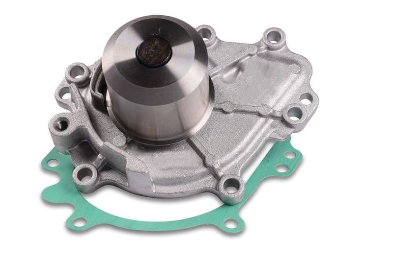 Pompă de apă, răcire motor HEPU P7413
