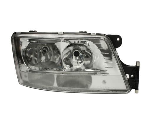 Far TRUCKLIGHT HL-MA008R