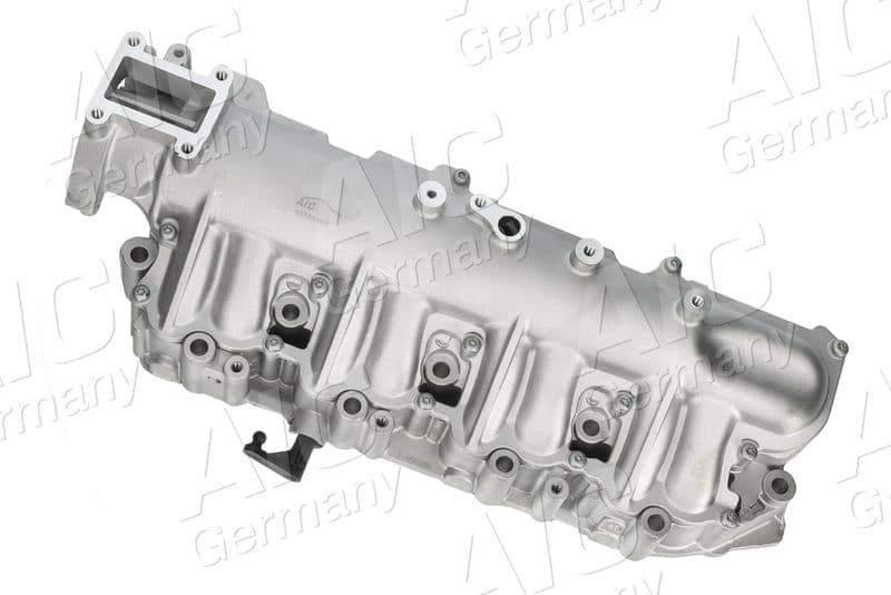 Modul conducta admisie AIC 52755