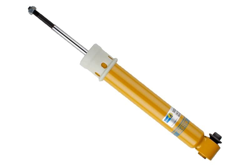 amortizor BILSTEIN - B6 Performance 24-107440
