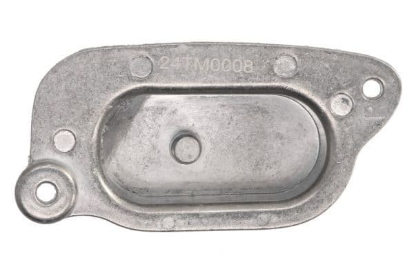 unitate de control,lumini BLIC 5402-25-044-612P