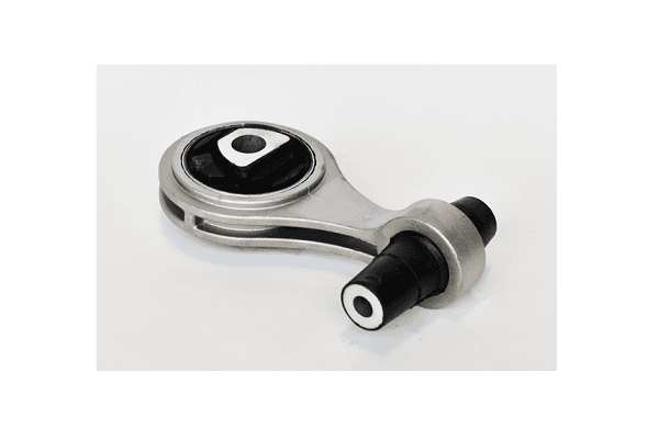 Suport, transmisie automata ASAM AUTOMOTIVE 76574