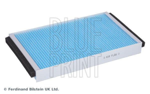 Filtru, aer habitaclu BLUE PRINT ADL142521