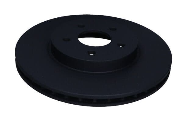 Disc frana QUARO QD4586HC