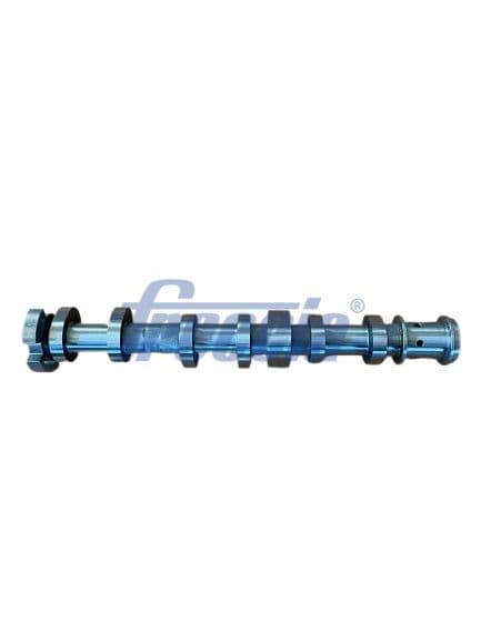 Ax cu came FRECCIA CM05-2448