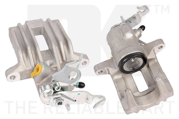 Etrier frana NK 2147278