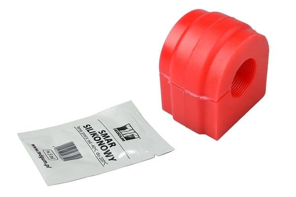 Bucsa, bara stabilizatoare TEDGUM TED89602