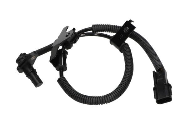 senzor,turatie roata KAVO PARTS BAS-4016