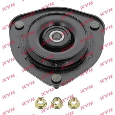 Set reparatie, rulment sarcina amortizor KYB Suspension Mounting Kit SM5311