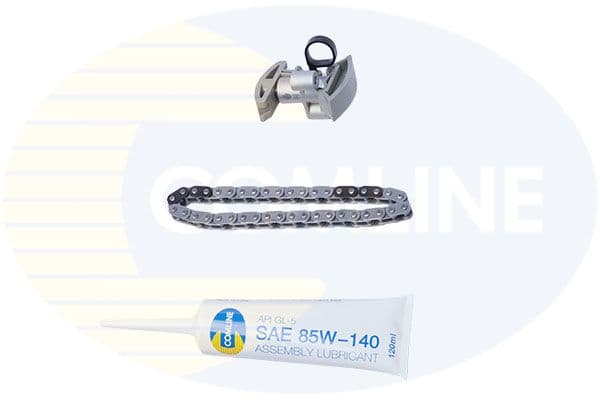 chit lant de distributie COMLINE CTK132B