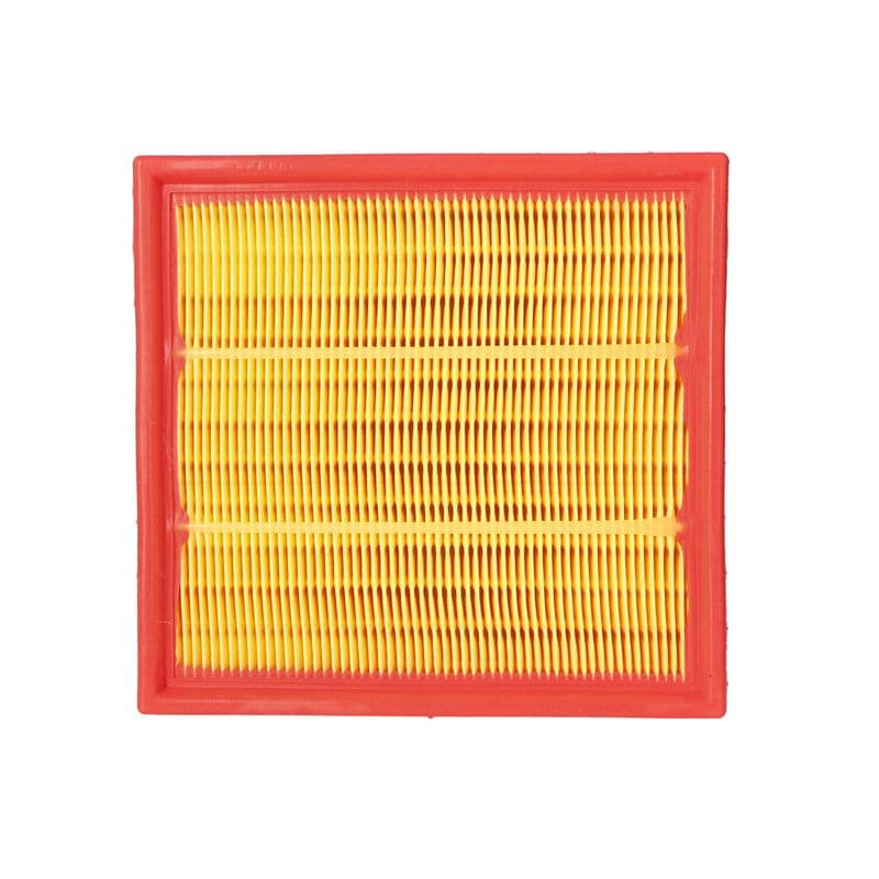 Filtru aer Dr!ve+ DP1110.10.0216