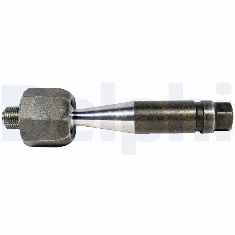 Bieleta de directie DELPHI TA2395
