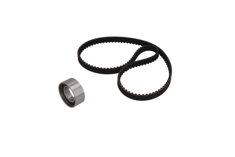 Set curea de distributie KAMOKA 7001110
