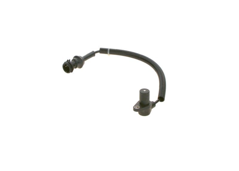 Senzor impulsuri, arbore cotit BOSCH 0 281 002 270