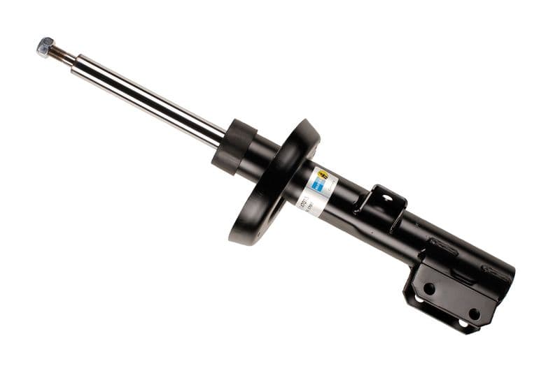amortizor POLCAR Q 22-147073
