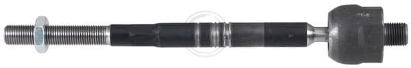 Bieleta de directie ABS 240704
