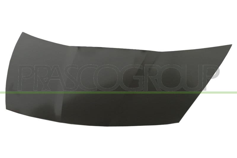 Capota motor PRASCO HD0423100