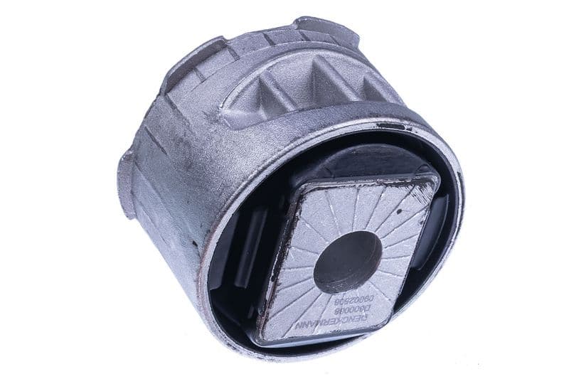Suport motor DENCKERMANN D800088