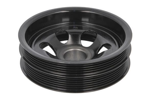 Fulie curea, arbore cotit BTA E6G0026BTA