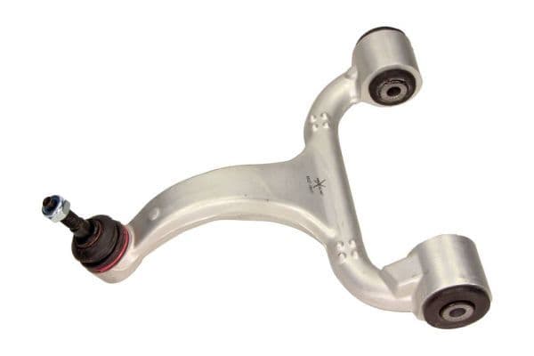 Brat, suspensie roata MAXGEAR 72-0809