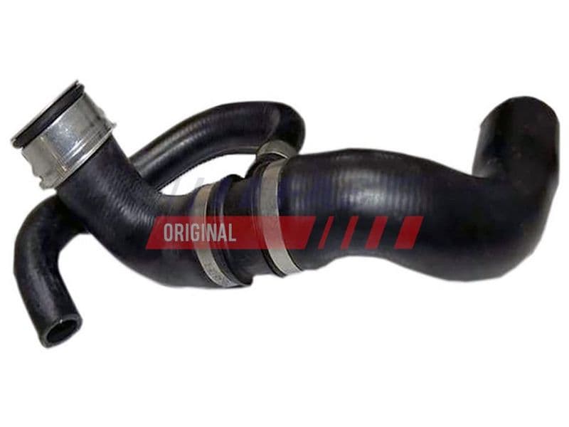 Furtun radiator FAST FT61604