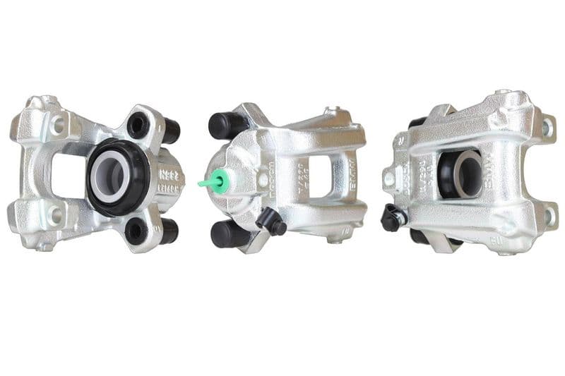 Etrier frana FERODO PREMIER FCL695726