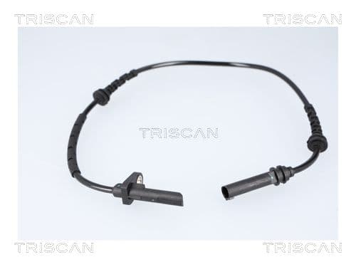 senzor,turatie roata TRISCAN 8180 11160