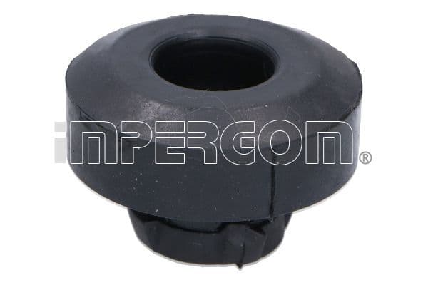 Suport radiator ORIGINAL IMPERIUM 32418