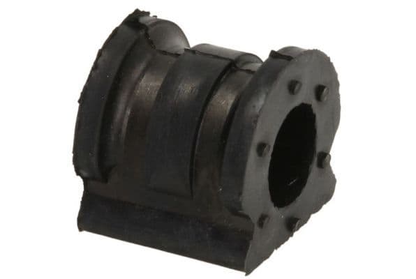 Bucsa, bara stabilizatoare REINHOCH RH16-0032