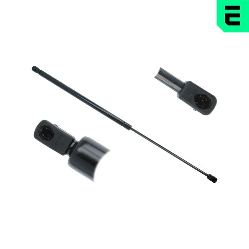 Amortizor portbagaj OPTIMAL AG-50628