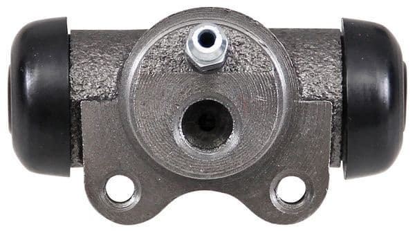 Cilindru receptor frana ABS 42819X