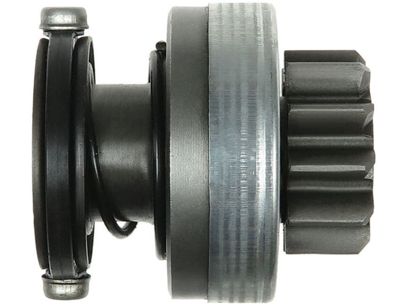 cuplaj unisens,demaror AS-PL AS SD0262