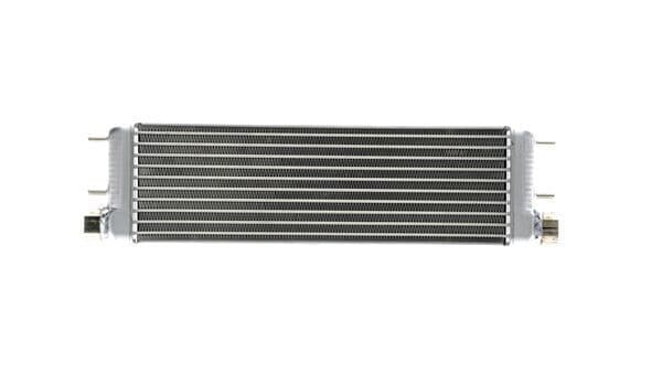 Radiator ulei, ulei motor MAHLE BEHR *** PREMIUM LINE *** CLC 329 000P