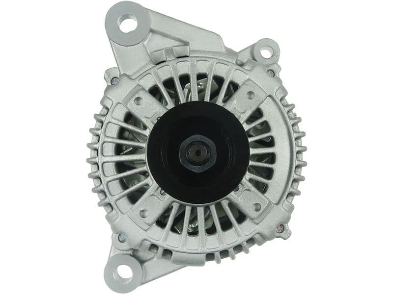 Generator / Alternator AS-PL AS A6388S