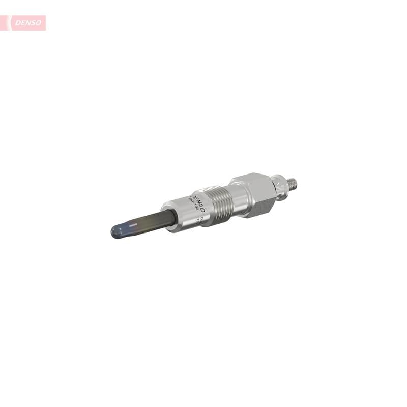 Bujie incandescenta DENSO DG-132