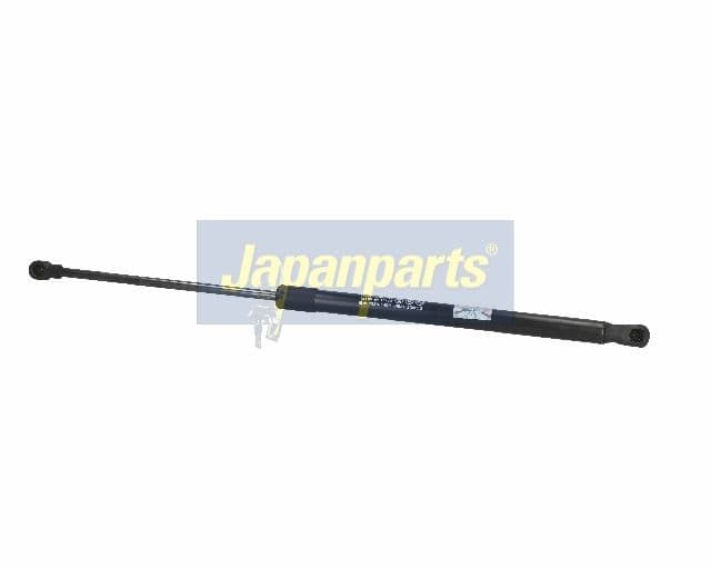 Amortizor portbagaj JAPANPARTS ZS09178