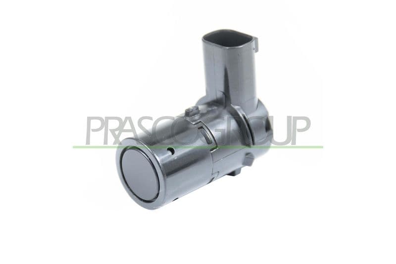 Senzor, ajutor parcare PRASCO Premium MN3042901