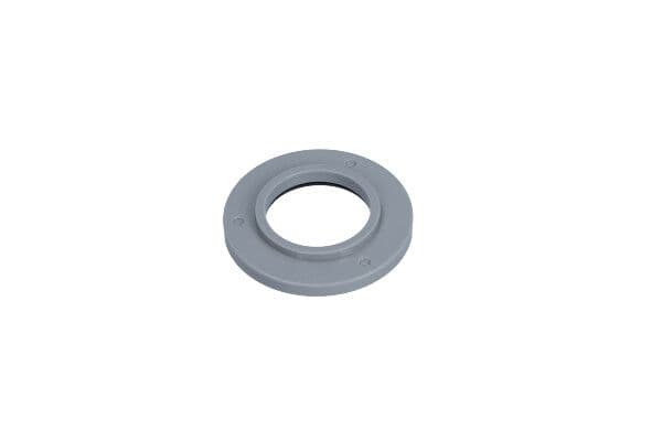 Rulment sarcina amortizor MAXGEAR 72-3588