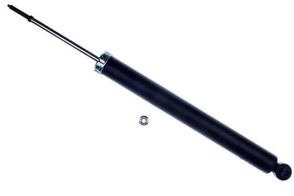 amortizor DENCKERMANN DSF288G