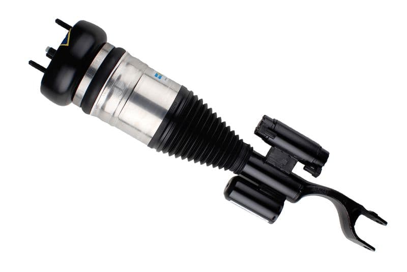 Brat arc pneumatic BILSTEIN - B4 OE Replacement (Air) 44-281007