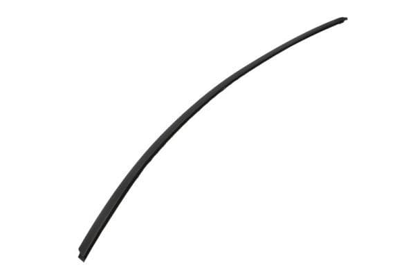 Elemente decorative/protectie, parbriz BLIC 5703-04-6038021Q