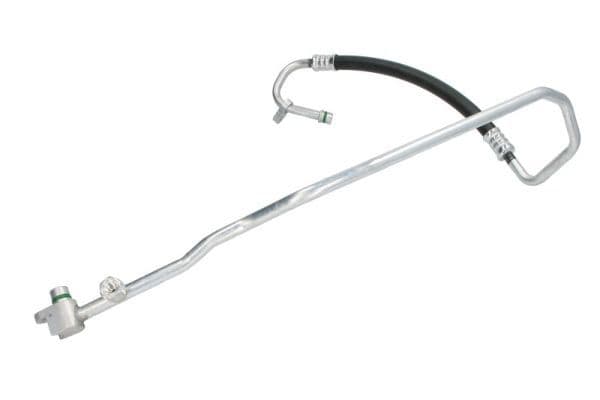 conducta inalta presiune,aer conditionat THERMOTEC KTT160197