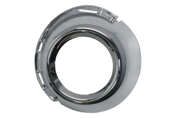 Grila ventilatie, bara protectie BLIC 5513-00-5514912P