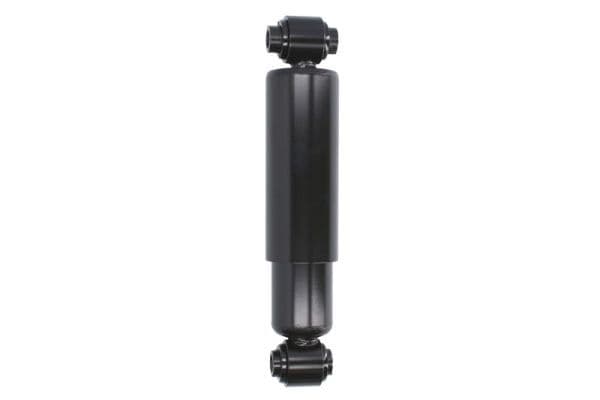 amortizor Magnum Technology M0018
