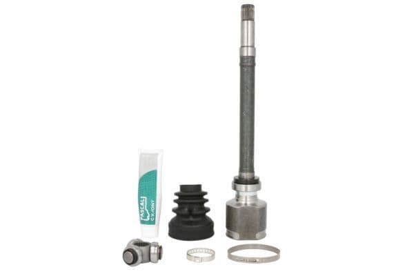 Set articulatie, planetara PASCAL G8P001PC
